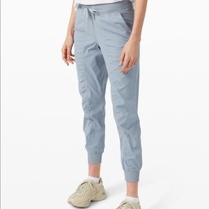 Lululemon Dance Studio Jogger